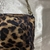 Imagem do BAG LOLITA