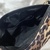 BAG LOLITA