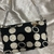 BAG LOLITA na internet