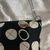 BAG LOLITA - loja online
