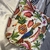 BAG MUNDO EM MATELASSÊ - comprar online