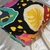 BAG SORRISO - comprar online