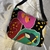 BAG SORRISO - colorê