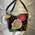 BAG SORRISO - loja online