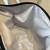 BOLSA TÉRMICA - colorê
