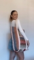 ECOBAG GRANDE - comprar online