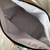 BOLSA TÉRMICA - loja online