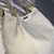 BAG ECO 2.0 - loja online
