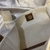 BAG ECO 2.0
