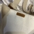 Imagem do BAG ECO 1.0