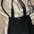 BAG ECO 2.0 na internet