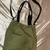 BAG ECO 2.0 - loja online