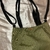 BAG ECO 2.0 na internet