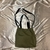 BAG ECO 2.0