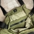 Imagem do BAG ECO 2.0