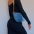 BAG LOLITA - comprar online