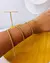Pulseira Catraca - comprar online
