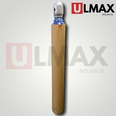 Tubo de Oxígeno de 2 m³