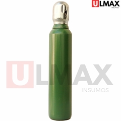 Tubo de Nitrógeno de 1 m³ - comprar online