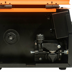Soldadora Inverter Dual Lusqtoff - ELECTRODO - FLUX - Lift TIG - tienda online