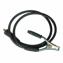 Soldadora Inverter Dual Lusqtoff - ELECTRODO - FLUX - Lift TIG
