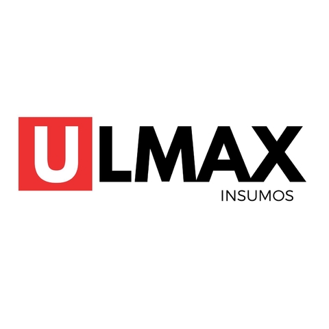 Insumos Ulmax