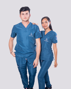 Banner de la categoría Programa Nutrición y Dietética 