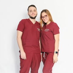 Banner de la categoría Programa de Veterinaria y Zoo