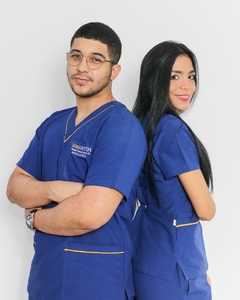 Banner de la categoría Programa de Odontología 