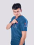 Uniforme Caballero - Prácticas Nutrición y Dietética UniAtlántico - comprar online