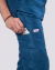 Uniforme Caballero - Prácticas Nutrición y Dietética UniAtlántico en internet