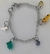 Pulsera “New York Dreams” - comprar en línea