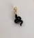 Charm "Reputation" - comprar en línea