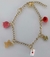 Pulsera “Love Blooms” – Un jardín de emociones - comprar en línea