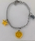 Pulsera “Universo en Ti” – Tu energía celestial - comprar en línea