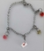 Pulsera “Love is in the Air” en internet
