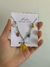 Pulsera “RENACER” - comprar en línea