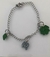 Pulsera “Buena Fortuna” - comprar en línea