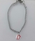 Pulsera “Cowgirl Heart” – Ternura vaquera - comprar en línea