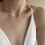 Choker Cruces
