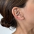 Arete Transversal Circonias - comprar en línea