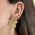 Aretes Dalia en internet