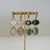 Aretes Simone