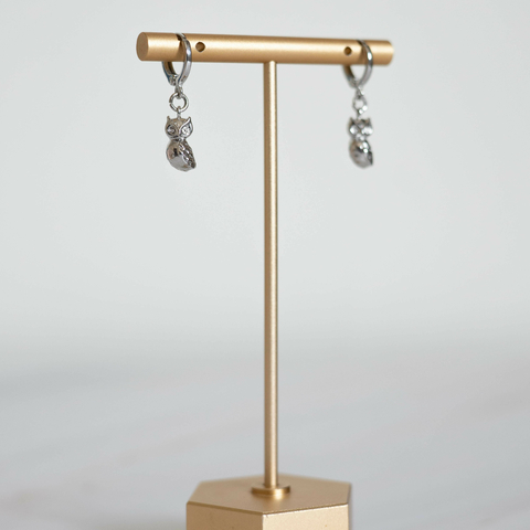 Huggies Búho - comprar en línea