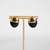 Aretes Eclipse - Malabar Joyeria