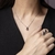 Collar Mini Gota