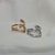 Anillo abrazo - comprar en línea