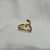 Anillo abrazo en internet
