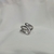 Anillo abrazo - Malabar Joyeria