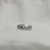 Anillo multi corazones plateado - comprar en línea